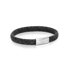 Italgem Steel Bracelet acier homme