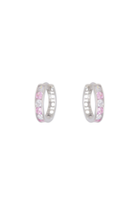 Boucles D'oreilles huggies