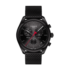 Tissot PR100 Chronograph