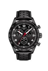 Tissot PRS516 Gent's watch