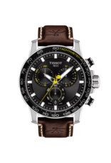 Tissot Super sport Tour de France