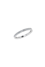 Eternity Ring