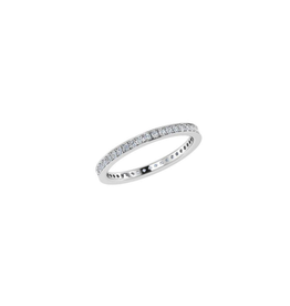 Eternity Ring