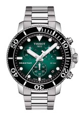 Tissot Seastar 1000