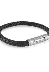 Italgem Steel Bracelet acier inoxydable