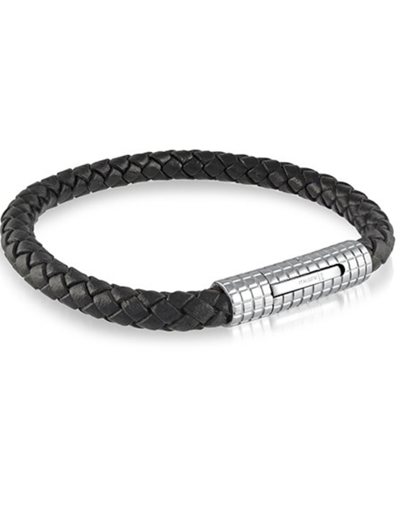 Italgem Steel Bracelet acier inoxydable