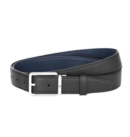 Mont Blanc Ceinture