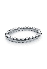 Italgem Steel Bracelet bielles acier inoxydable