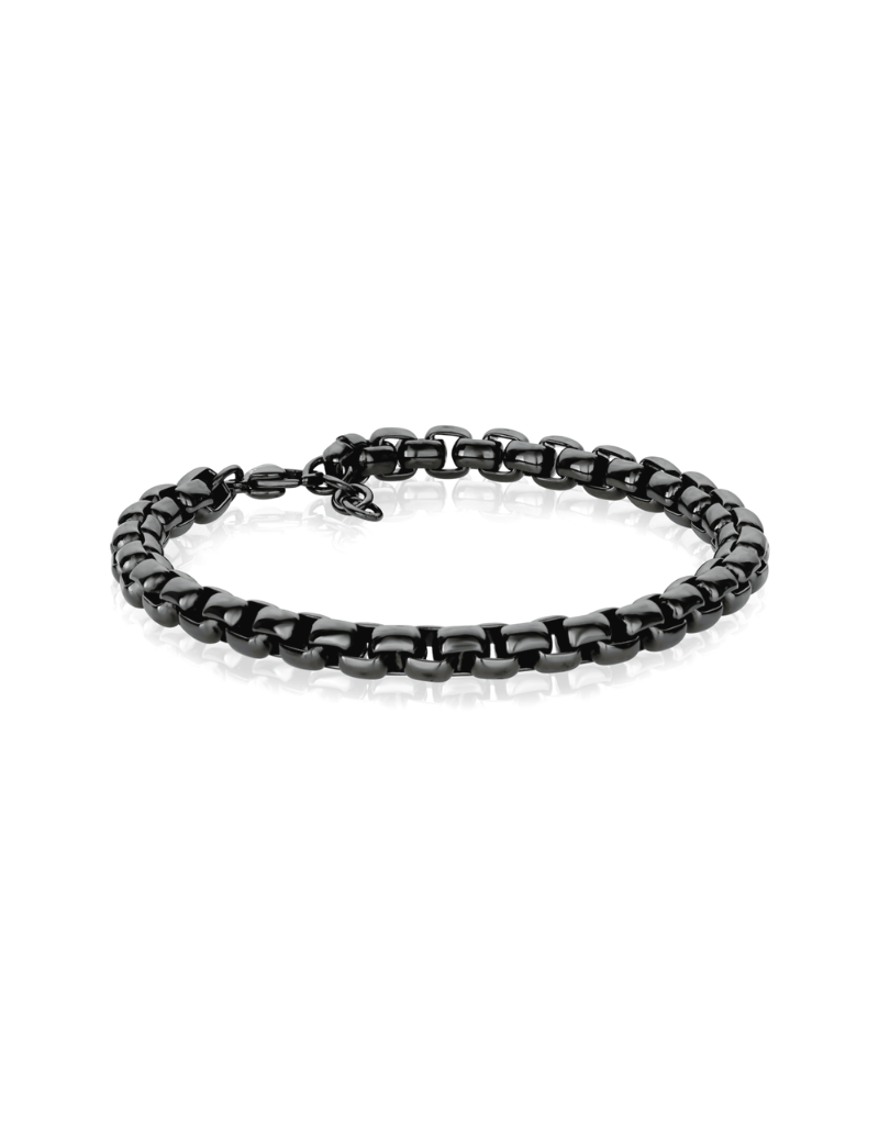 Stainless Steel Bracelet