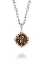 Tacori Pendant