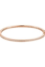 Bracelet bangle