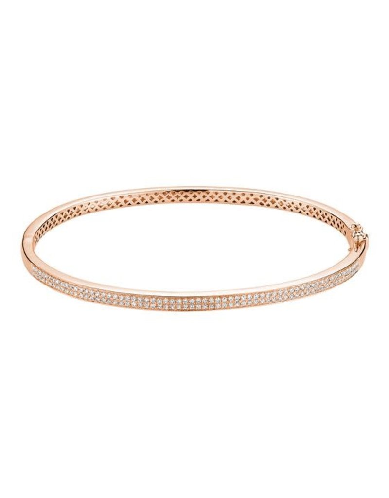 Bracelet bangle