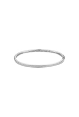 Bracelet bangle