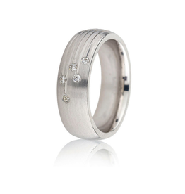 Wedding band