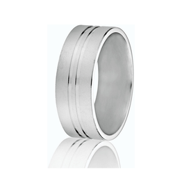 Wedding band