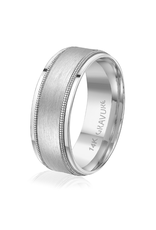 Wedding band