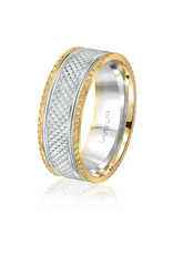 Wedding band