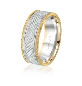 Wedding band