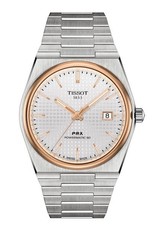 Tissot PRX