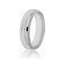 Wedding band