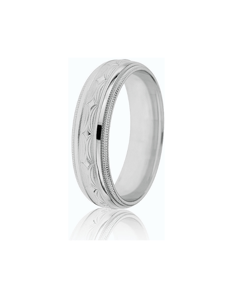 Wedding band