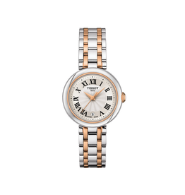 Tissot Bellissima Ladies Timepiece
