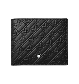 Mont Blanc Wallet