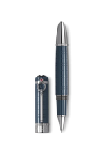 Mont Blanc Writers Edition