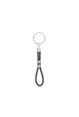 Italgem Steel Key chain