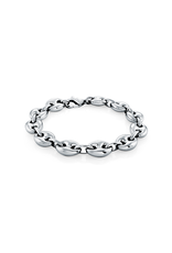 Italgem Steel Bracelet acier inoxydable