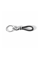 Italgem Steel Key chain