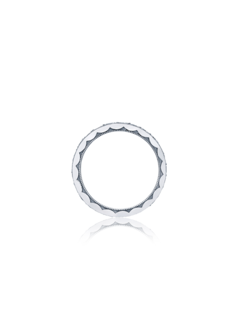 Tacori Bague éternité