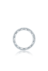 Tacori Bague Éternité