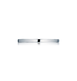 Tacori Wedding band