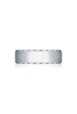 Tacori Wedding band