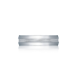 Tacori Wedding band