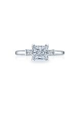 Tacori Engagement ring