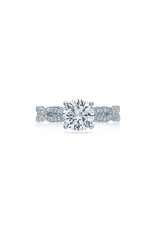 Tacori Engagement ring