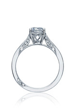 Tacori Engagement ring