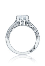 Tacori Engagement ring