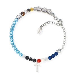 Amen Bracelet femme