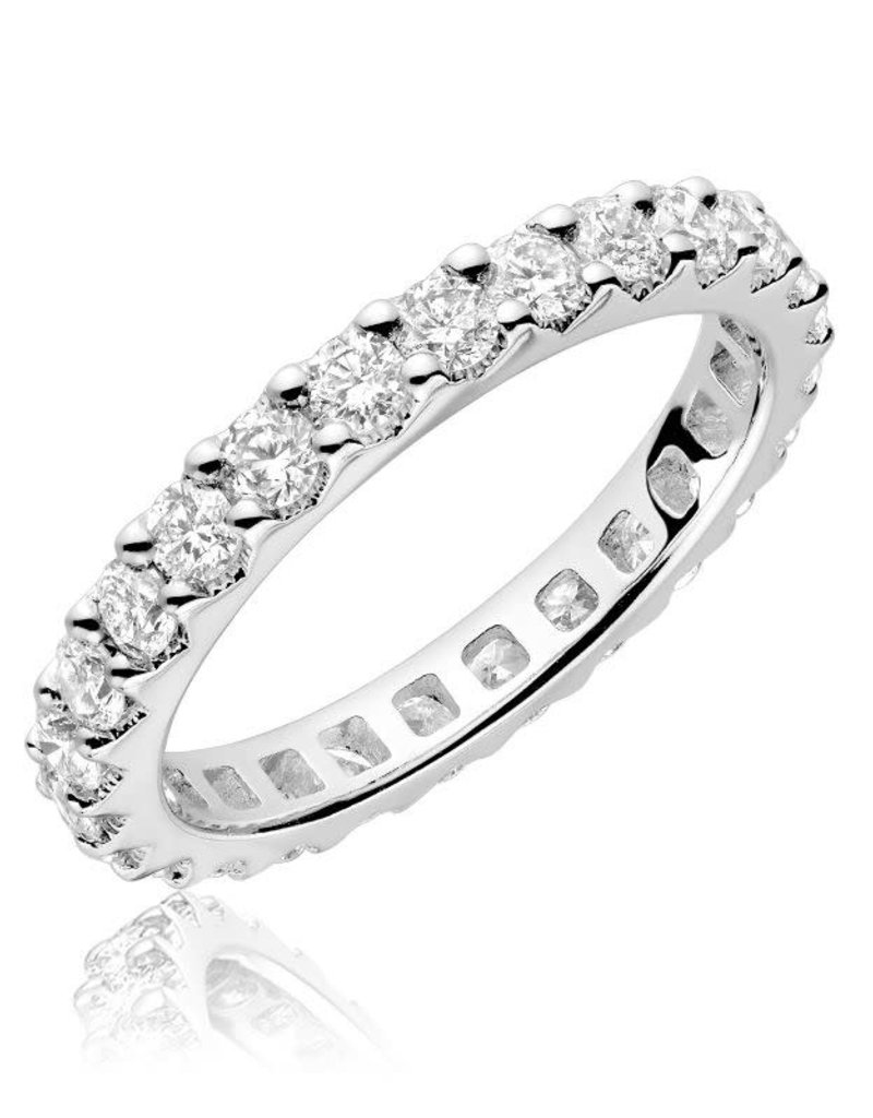 Eternity Ring