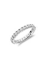 Eternity Ring