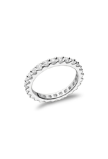 Eternity Ring