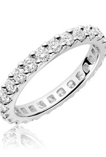 Eternity Ring