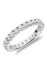 Eternity Ring