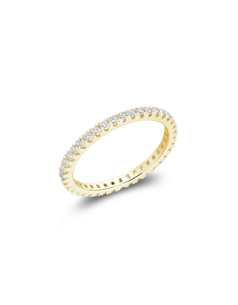 Eternity Ring