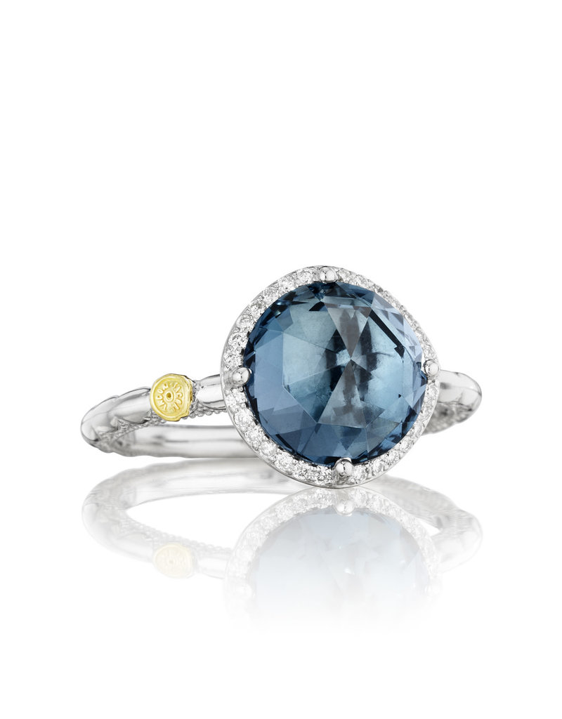 Tacori Ladies Ring