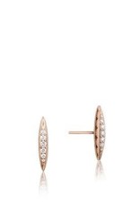 Tacori Stud earrings