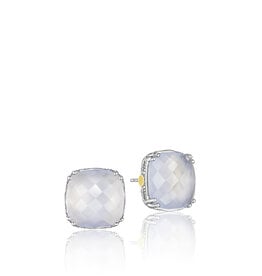 Tacori Stud earrings